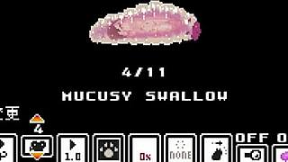 in echidna wars, chun-li faces intense ryona challenges in the second round