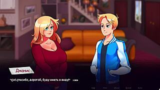 Life in Woodchester gameplay part 2 rocks!