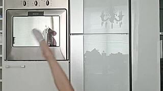 Short Training Routine In The Gym