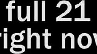 Ebony Aspiring Model Samples Her Juicy Wares For Free