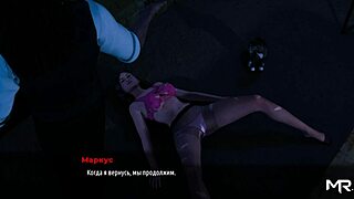 i'm playing fashion business with girl quadrober in e2 32