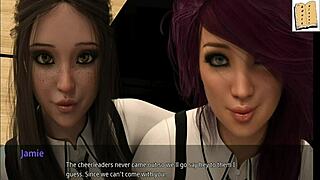 john gets hurt in practice yet again, dealing with pain