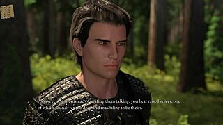 the price of power 110