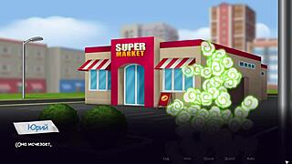 Check out Life in Woodchester Part 3 gameplay now.