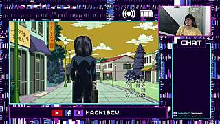 Jojo's Bizarre Adventure Animation Part 4 Chapters 13-14