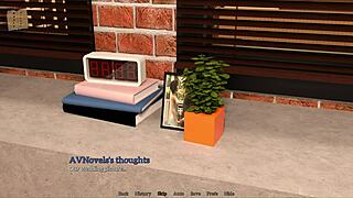 What’s in My New Memories 49? Care to Find Out with Me?