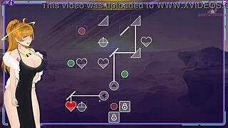 Milf hunter 6 with seductive milf scenes