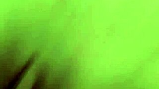 fan visits me for blowjob and hot pov sex