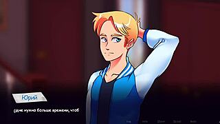 Check out Life in Woodchester Part 3 gameplay now.