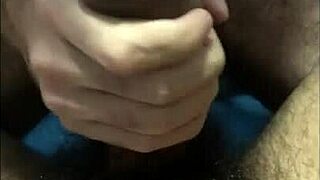 Me and my boy having some fun