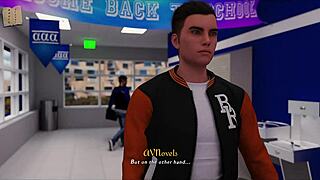 Being a Dik Route 178!