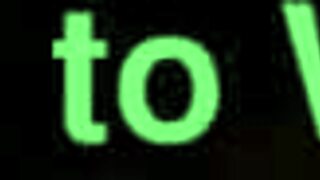 queen complex scooby doo supercut in cartoon anime hentai style