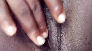 tasty and healthy pussy delight 😋