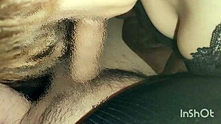 wanna see japanese amateur blowjob and handjob outdoor?