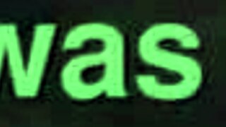 I love that fat ass on her