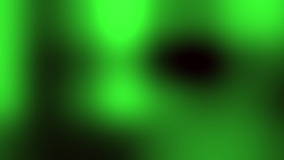 Ethan battles Farzaneh in intense 3D naked fighter game.