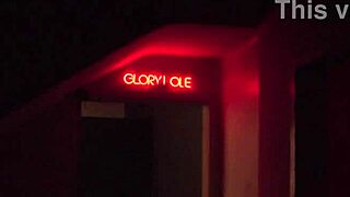 sadira howife - gloryhole - erotikaxxx - gravado na boate lux - cachoeirinha - rs