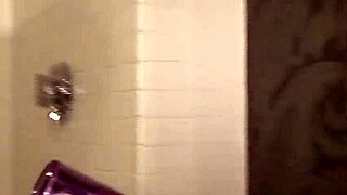 gary's cheating mature wife caught again