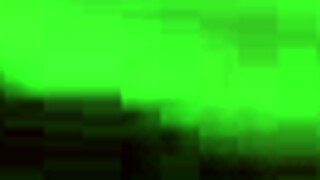 La Puta Roxxana Chupando Dos Consoladores Mientras Se La Cojen Slutty Roxy Sucks Two Dildos As She Gets Fuck Doggy