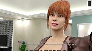 complete gameplay - nockout master part 16