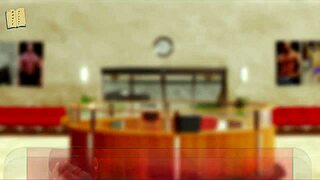 the inn 76 anime game adventure