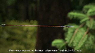 the price of power 110