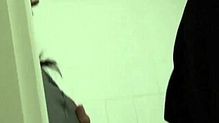 sophie garcia anal fucked by pascal white