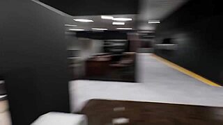 under the horizon sex game part 02