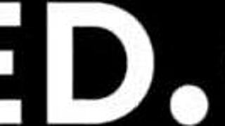 Widowmaker Feels Intense Pleasure As Black Guy Destroys Her Pussy With Monster Cock