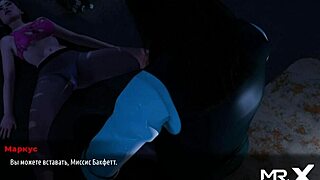 i'm playing fashion business with girl quadrober in e2 32