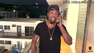 Nick Danger Adventures