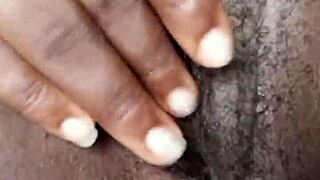 tasty and healthy pussy delight 😋