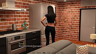 What’s in My New Memories 49? Care to Find Out with Me?