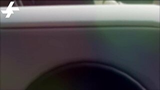 Compilation Of Cartoon 3D Videos From January 2023