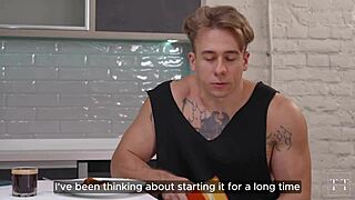 Fuck Wife's Wet Pussy To Orgasm