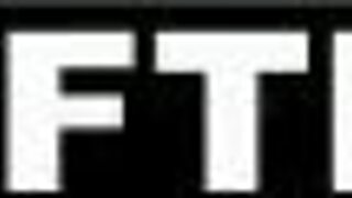 Teen slut, is your pussy ready for the store officer's big cock?