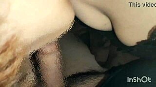 wanna see japanese amateur blowjob and handjob outdoor?