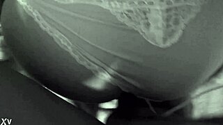 La Puta Roxxana Chupando Dos Consoladores Mientras Se La Cojen Slutty Roxy Sucks Two Dildos As She Gets Fuck Doggy