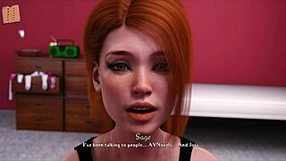 Being a Dik Route 178!