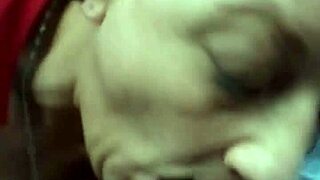 i swallered two nutz