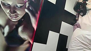 soap opera slut takes big cock on all fours