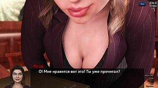 Complete Gameplay Of Photo Hunt Part 6 In 3d Cartoon.