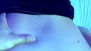 Client records amateur whore encounter!