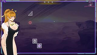 Milf hunter 6 with seductive milf scenes