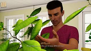 Being a Dik Route 178!