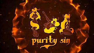 this dragon ball hentai has the master fucking the milf bunny in time travel multisex part 1