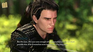 the price of power 110