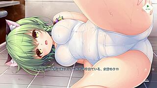 Is This Unless Terminalia Rina Scene 5 Extra Worth Watching?