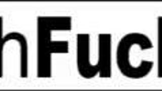 Tattooed lesbians with big tits bang each other hard