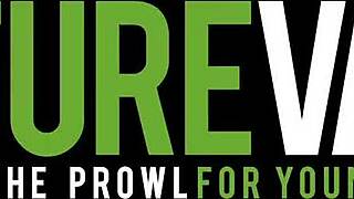 cougars are hungry for young cock, ready to pounce any time they spot one